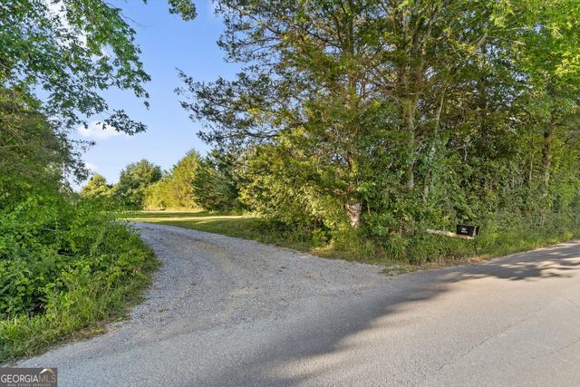 657 Brock Road, Chickamauga, GA 30707