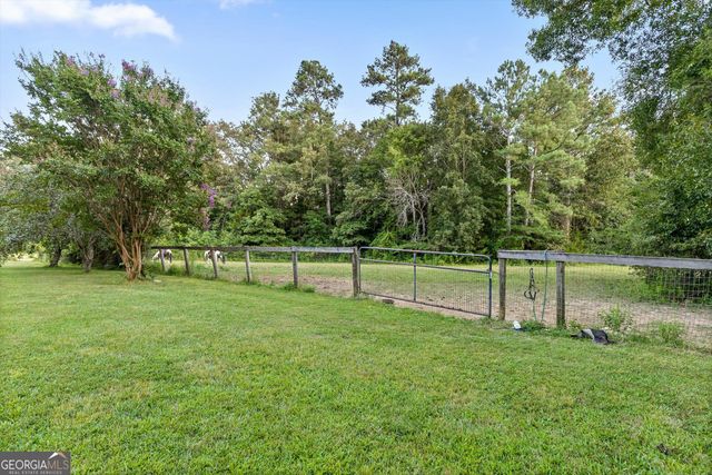 657 Brock Road, Chickamauga, GA 30707