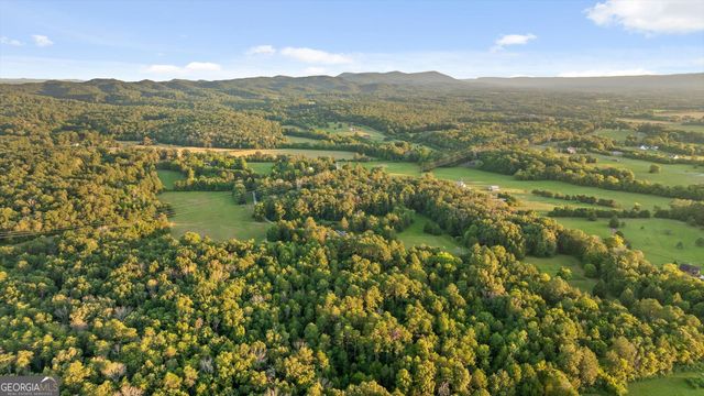 657 Brock Road, Chickamauga, GA 30707