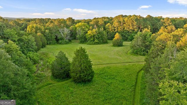 657 Brock Road, Chickamauga, GA 30707