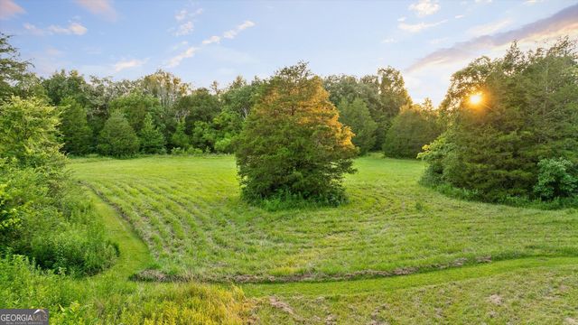 657 Brock Road, Chickamauga, GA 30707