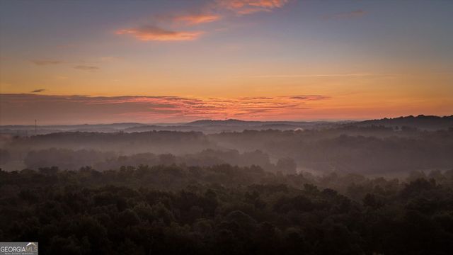 657 Brock Road, Chickamauga, GA 30707