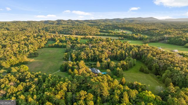 657 Brock Road, Chickamauga, GA 30707