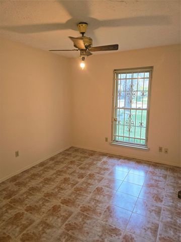 7615 Fur Market Drive, Houston, TX 77064