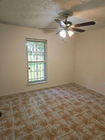 7615 Fur Market Drive, Houston, TX 77064