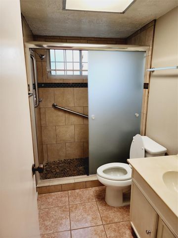 7615 Fur Market Drive, Houston, TX 77064