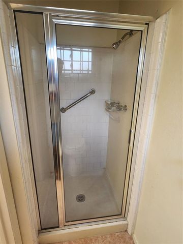 7615 Fur Market Drive, Houston, TX 77064