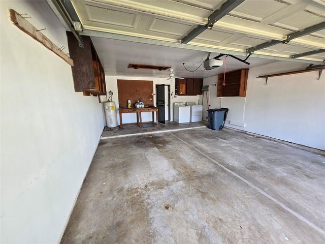 7615 Fur Market Drive, Houston, TX 77064