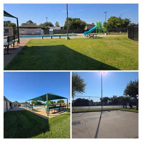 7615 Fur Market Drive, Houston, TX 77064