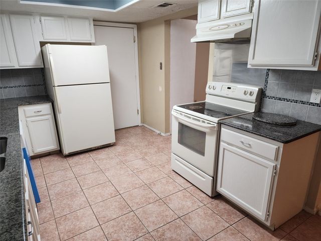 7615 Fur Market Drive, Houston, TX 77064