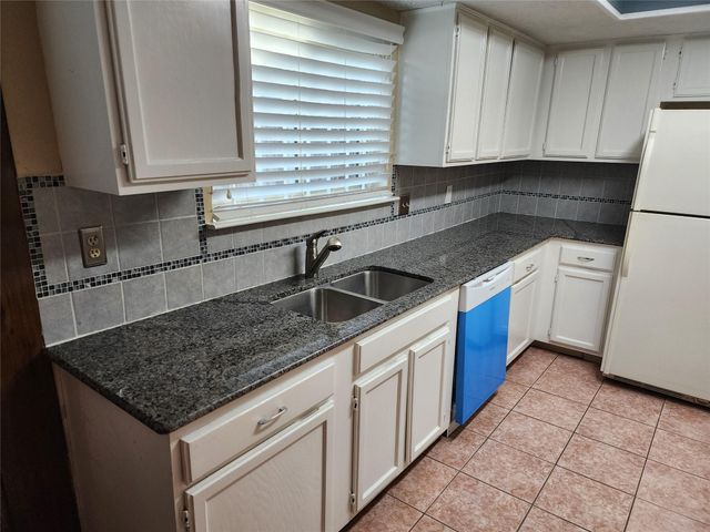 7615 Fur Market Drive, Houston, TX 77064