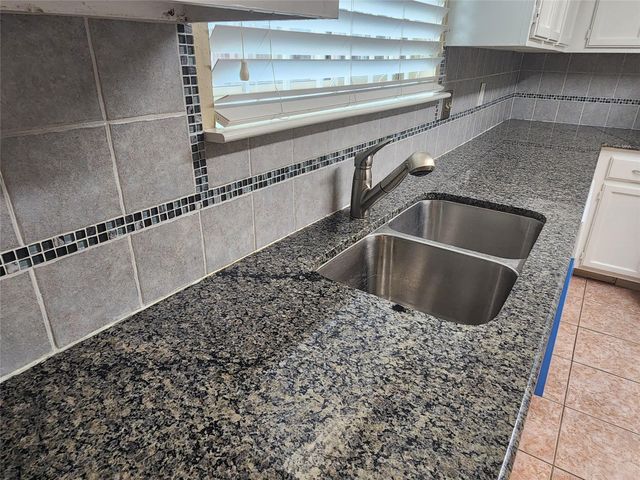 7615 Fur Market Drive, Houston, TX 77064