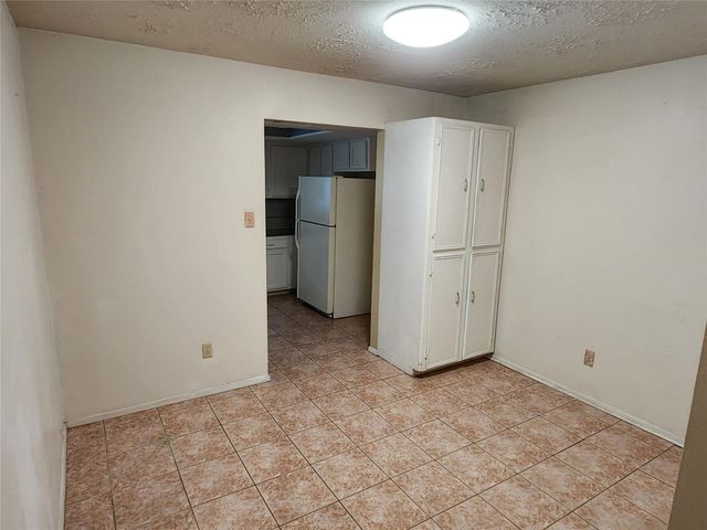 7615 Fur Market Drive, Houston, TX 77064