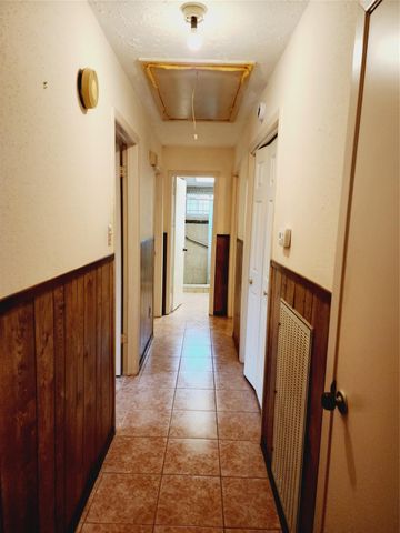 7615 Fur Market Drive, Houston, TX 77064