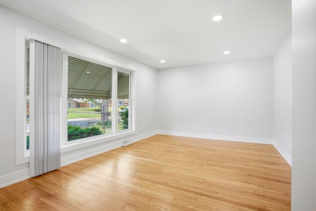 11659 S Ada Street, Chicago, IL 60643