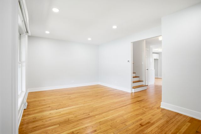 11659 S Ada Street, Chicago, IL 60643