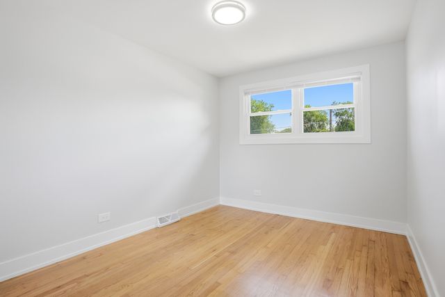 11659 S Ada Street, Chicago, IL 60643