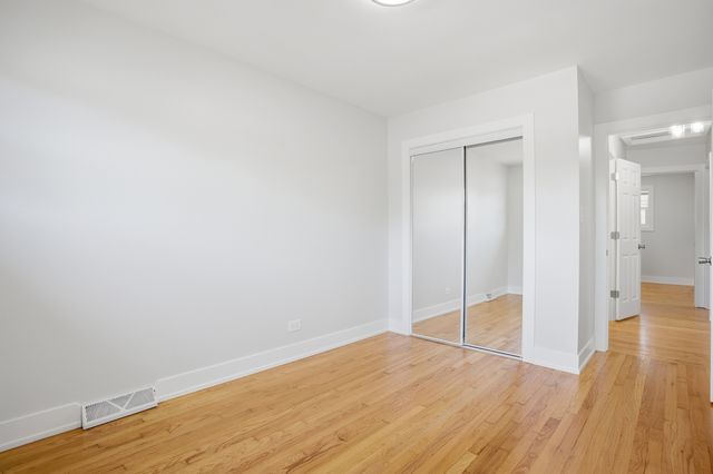 11659 S Ada Street, Chicago, IL 60643