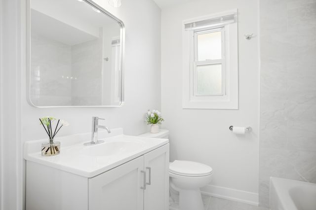 11659 S Ada Street, Chicago, IL 60643