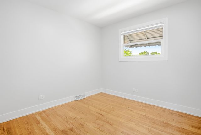 11659 S Ada Street, Chicago, IL 60643