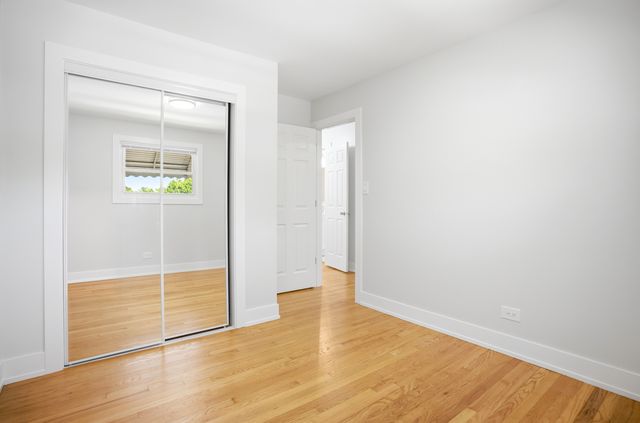 11659 S Ada Street, Chicago, IL 60643