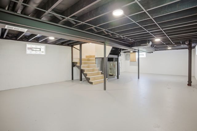 11659 S Ada Street, Chicago, IL 60643