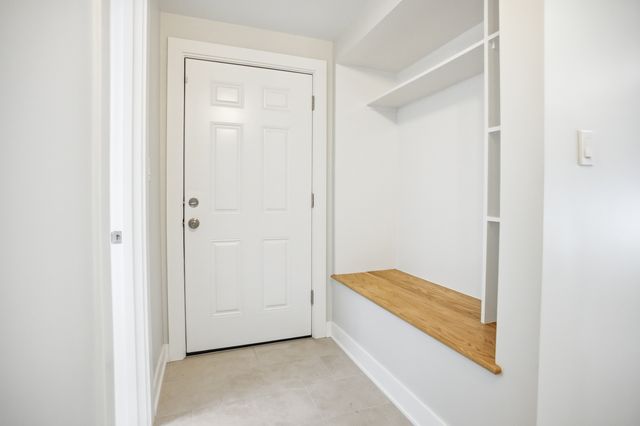 11659 S Ada Street, Chicago, IL 60643
