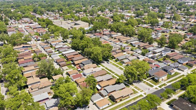 11659 S Ada Street, Chicago, IL 60643