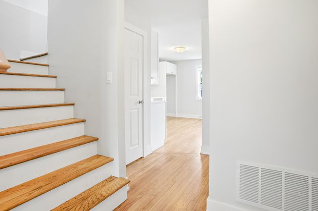 11659 S Ada Street, Chicago, IL 60643