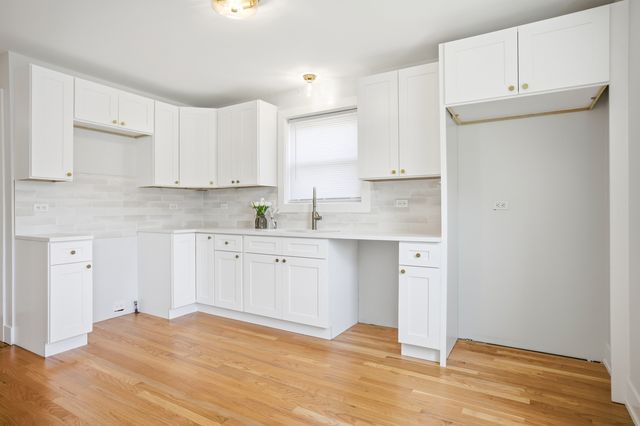 11659 S Ada Street, Chicago, IL 60643