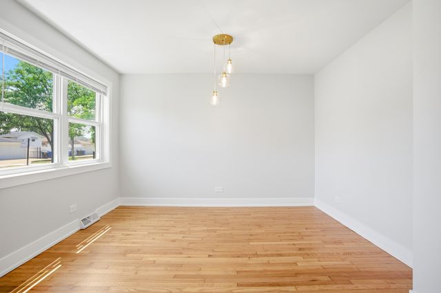 11659 S Ada Street, Chicago, IL 60643