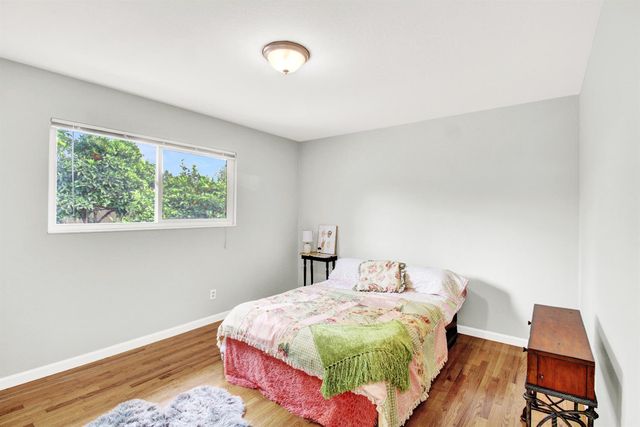 1530 Morene Way, Modesto, CA 95355