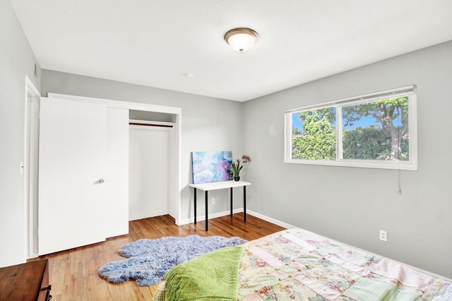 1530 Morene Way, Modesto, CA 95355