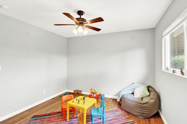 1530 Morene Way, Modesto, CA 95355