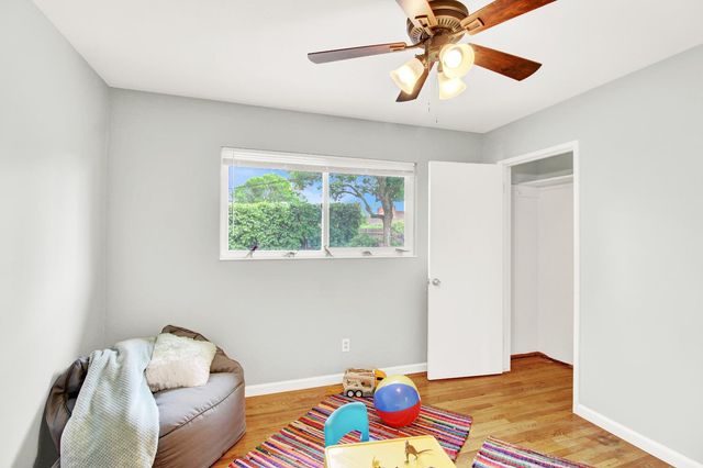 1530 Morene Way, Modesto, CA 95355