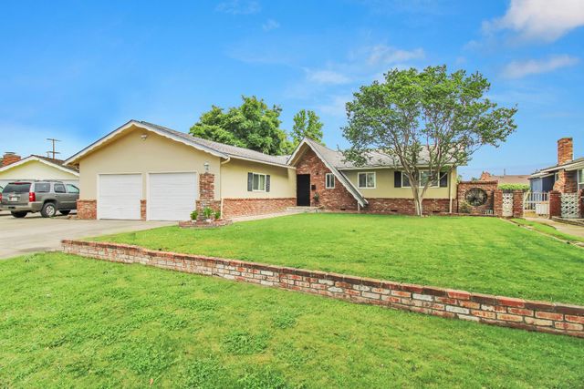 1530 Morene Way, Modesto, CA 95355