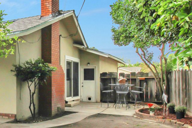 1530 Morene Way, Modesto, CA 95355