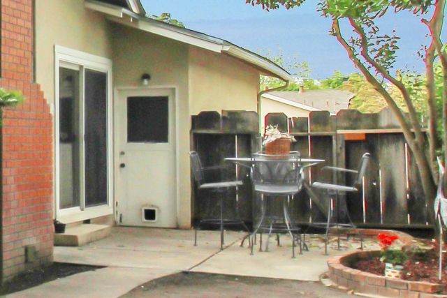 1530 Morene Way, Modesto, CA 95355