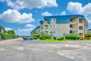 9670 Shore Dr. # 327, Myrtle Beach, SC 29572