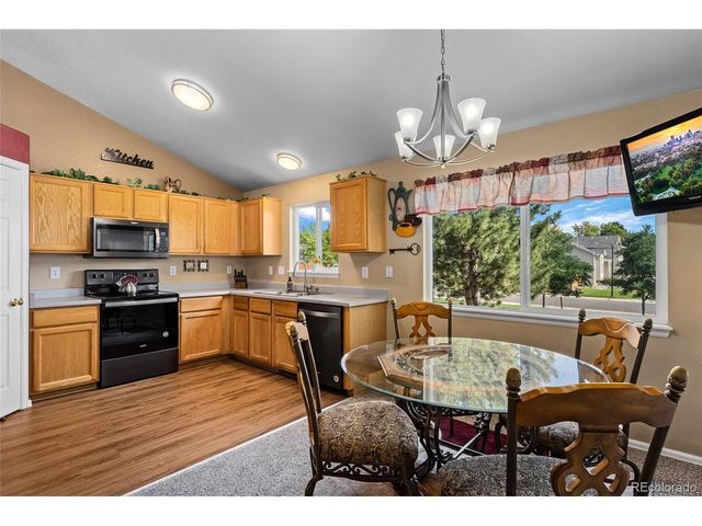 12960 Hudson St, Thornton, CO 80241