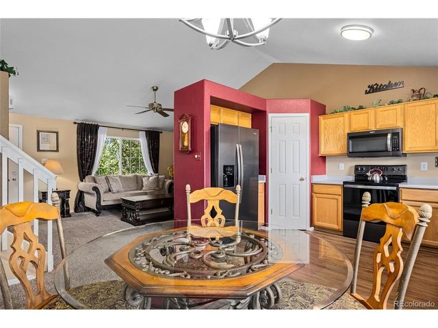 12960 Hudson St, Thornton, CO 80241