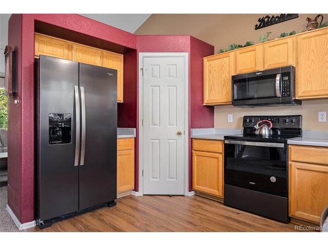 12960 Hudson St, Thornton, CO 80241