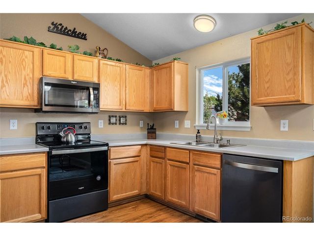 12960 Hudson St, Thornton, CO 80241