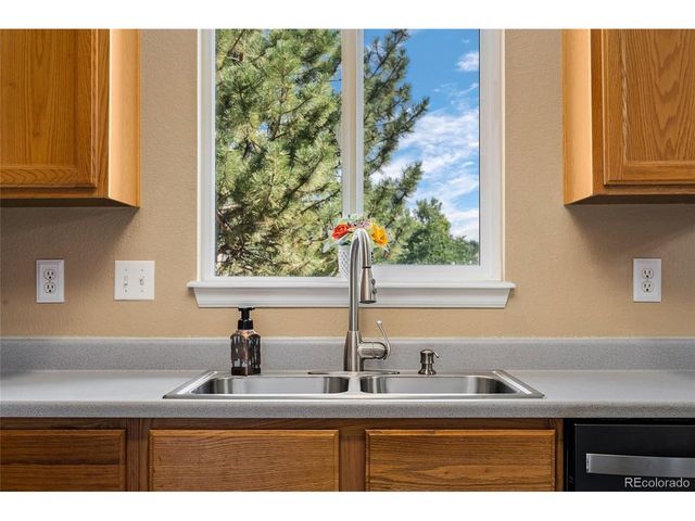 12960 Hudson St, Thornton, CO 80241