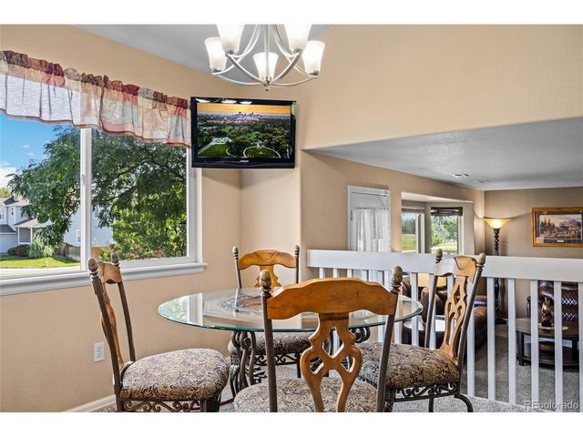 12960 Hudson St, Thornton, CO 80241