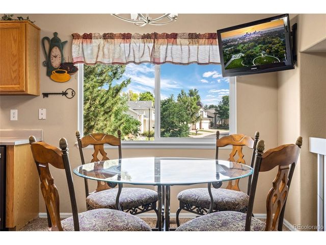 12960 Hudson St, Thornton, CO 80241