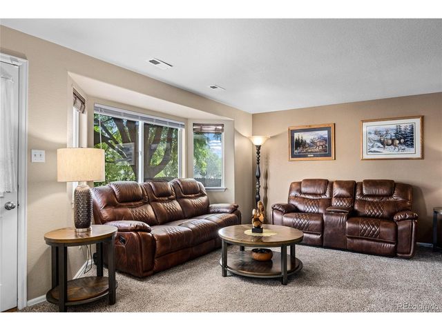 12960 Hudson St, Thornton, CO 80241