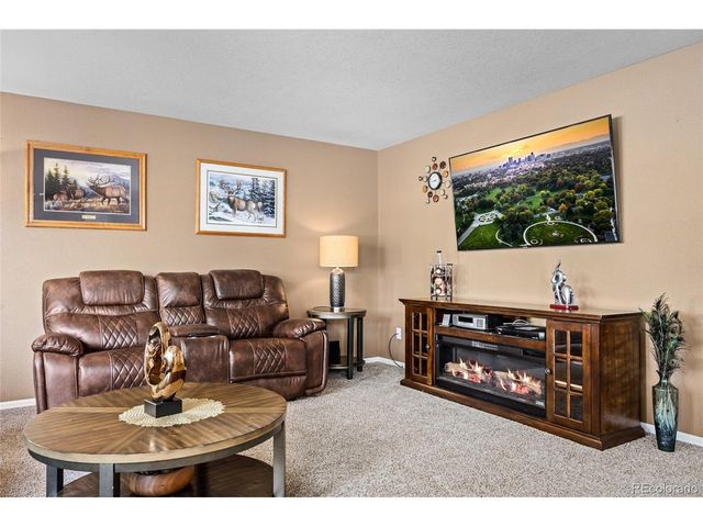 12960 Hudson St, Thornton, CO 80241