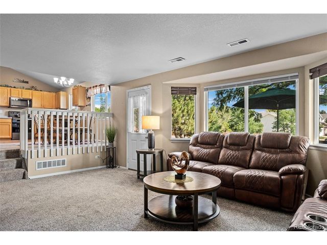12960 Hudson St, Thornton, CO 80241