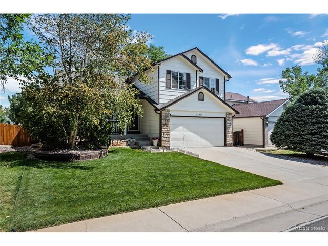12960 Hudson St, Thornton, CO 80241